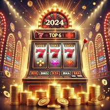 u666 – Nổ Hũ Slot Online