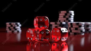 u666 – Live Casino