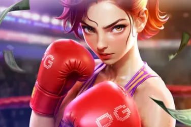 u666 – Game Bài Trực Tuyến